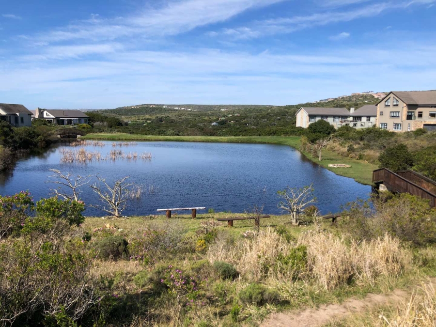 0 Bedroom Property for Sale in Num Num Cape Estate Western Cape